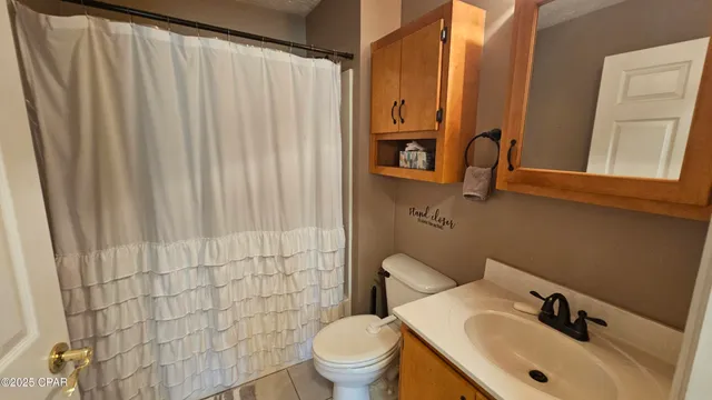 $623,990 | 2474 Tiller Cemetery Drive, Chipley, FL 32428