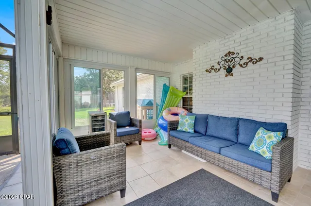 $623,990 | 2474 Tiller Cemetery Drive, Chipley, FL 32428