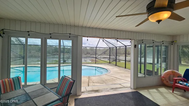 $623,990 | 2474 Tiller Cemetery Drive, Chipley, FL 32428