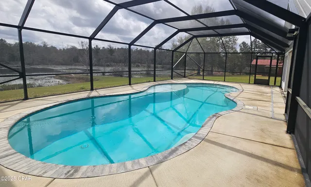 $623,990 | 2474 Tiller Cemetery Drive, Chipley, FL 32428
