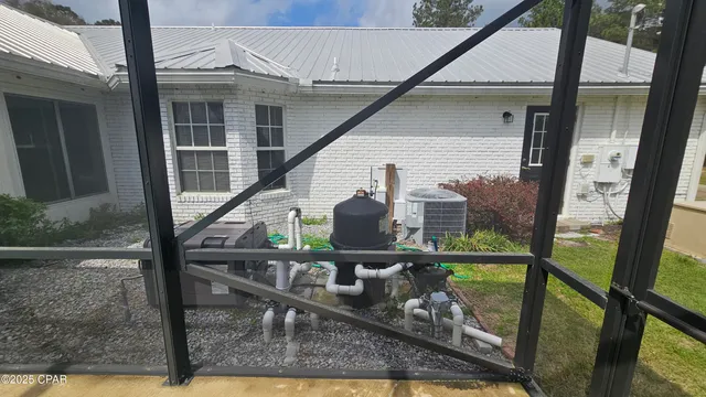 $623,990 | 2474 Tiller Cemetery Drive, Chipley, FL 32428