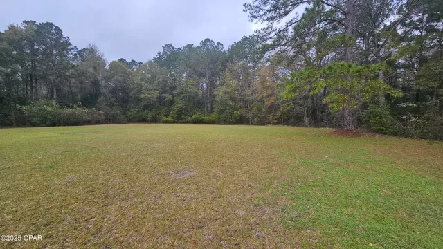 $623,990 | 2474 Tiller Cemetery Drive, Chipley, FL 32428