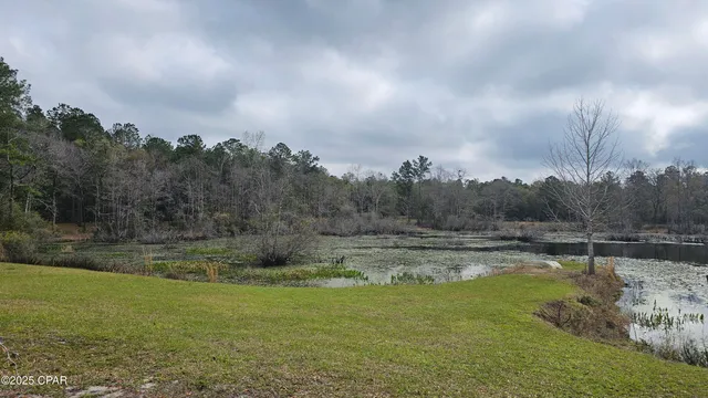 $623,990 | 2474 Tiller Cemetery Drive, Chipley, FL 32428