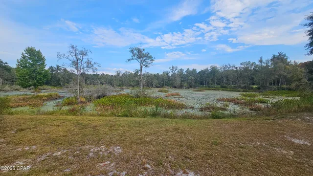 $623,990 | 2474 Tiller Cemetery Drive, Chipley, FL 32428