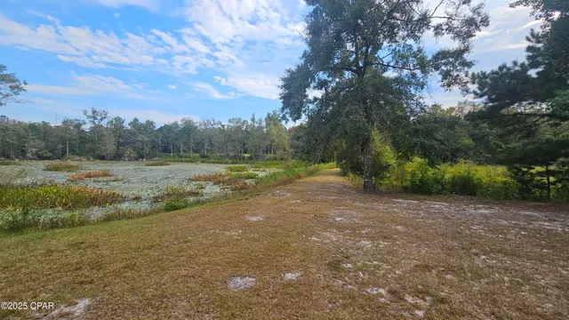$623,990 | 2474 Tiller Cemetery Drive, Chipley, FL 32428