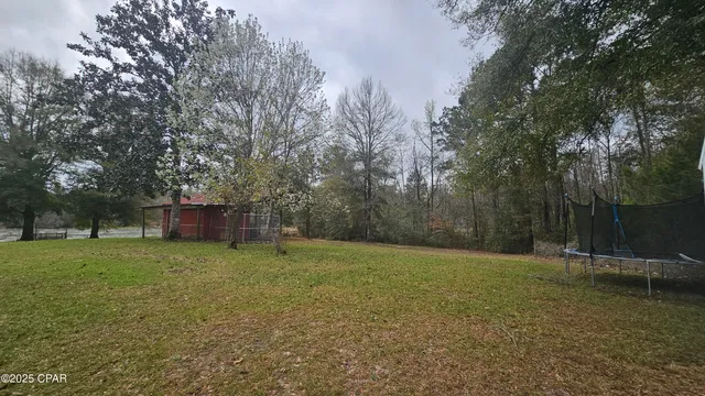 $623,990 | 2474 Tiller Cemetery Drive, Chipley, FL 32428