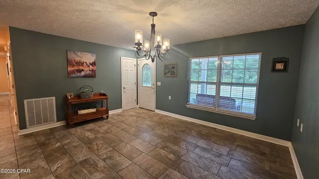 $623,990 | 2474 Tiller Cemetery Drive, Chipley, FL 32428