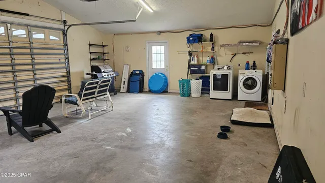 $623,990 | 2474 Tiller Cemetery Drive, Chipley, FL 32428