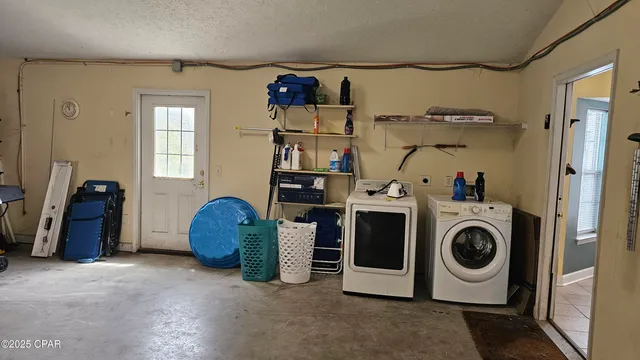 $623,990 | 2474 Tiller Cemetery Drive, Chipley, FL 32428