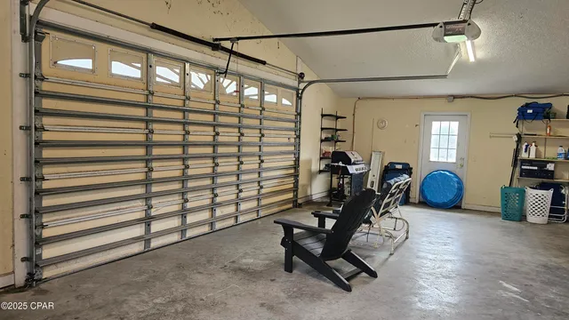 $623,990 | 2474 Tiller Cemetery Drive, Chipley, FL 32428