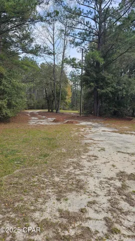 $623,990 | 2474 Tiller Cemetery Drive, Chipley, FL 32428