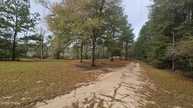 $623,990 | 2474 Tiller Cemetery Drive, Chipley, FL 32428