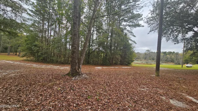 $623,990 | 2474 Tiller Cemetery Drive, Chipley, FL 32428