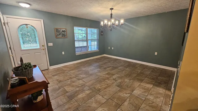 $623,990 | 2474 Tiller Cemetery Drive, Chipley, FL 32428