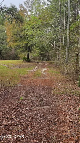 $623,990 | 2474 Tiller Cemetery Drive, Chipley, FL 32428