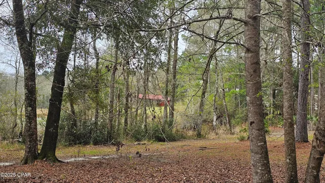 $623,990 | 2474 Tiller Cemetery Drive, Chipley, FL 32428