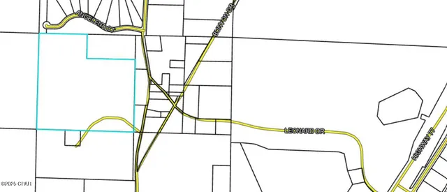 $623,990 | 2474 Tiller Cemetery Drive, Chipley, FL 32428