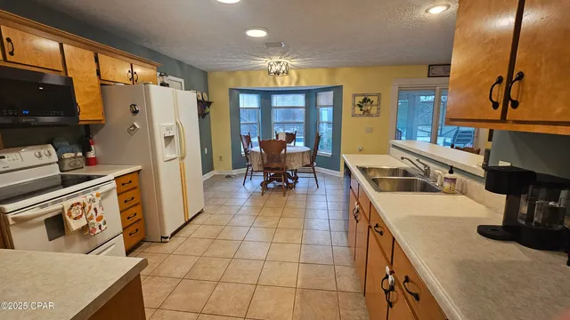 $623,990 | 2474 Tiller Cemetery Drive, Chipley, FL 32428