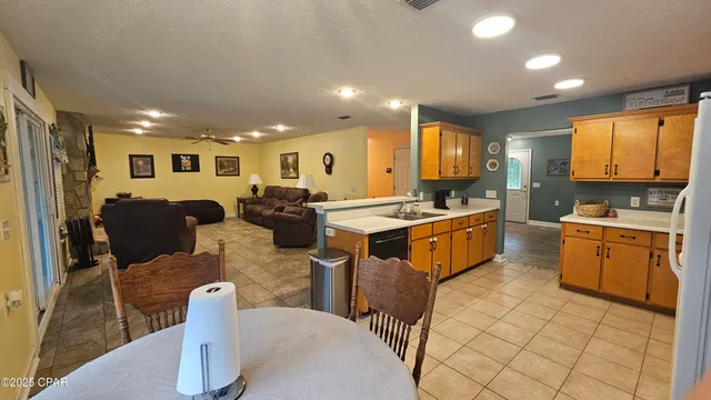 $623,990 | 2474 Tiller Cemetery Drive, Chipley, FL 32428