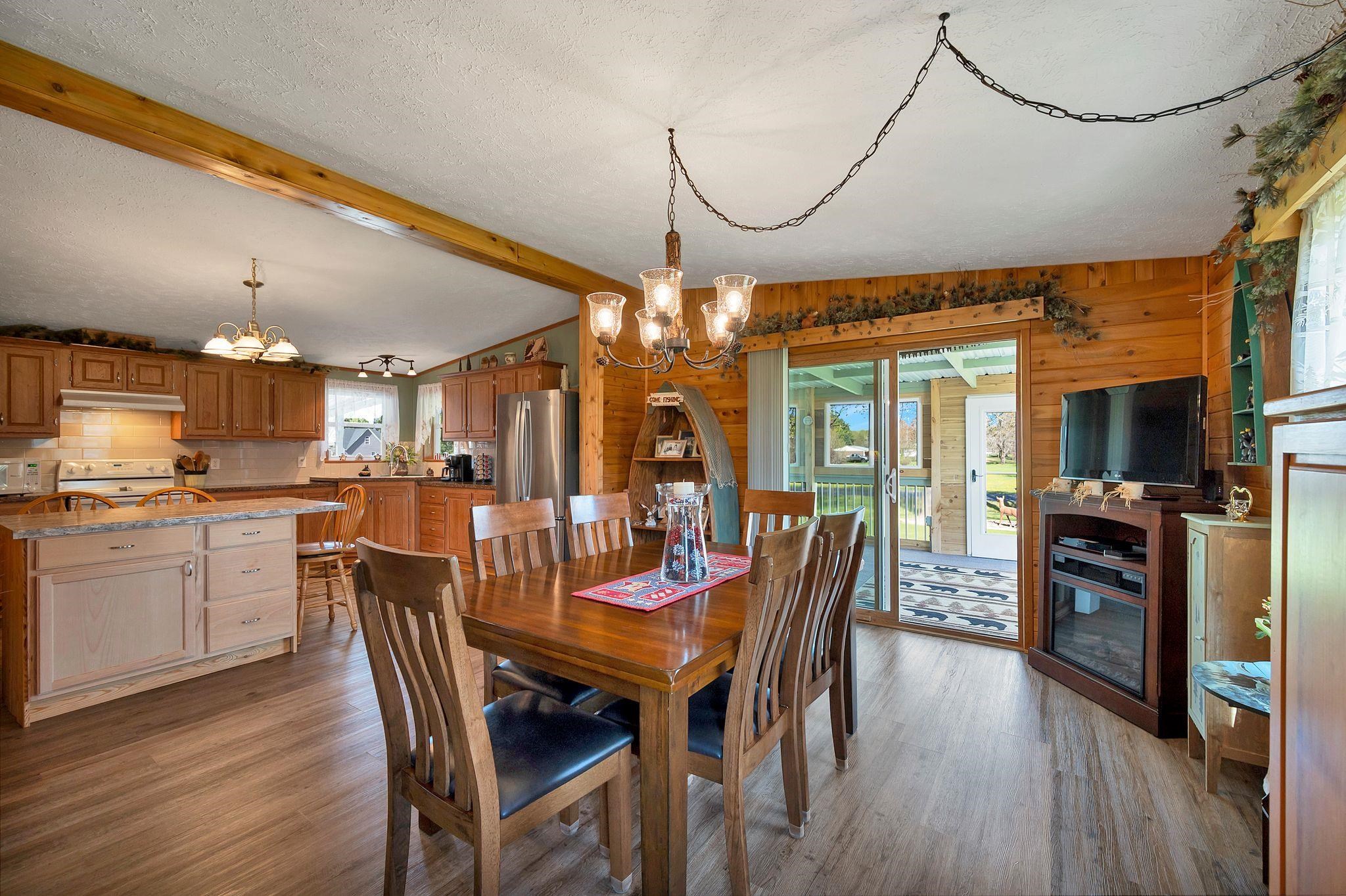 16504 Elm Street Townsend, WI 54175 - Photo 27 of 83
