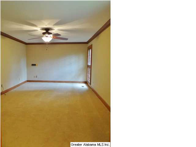 1079 Crest Road Leeds, AL 35094 - Photo 22 of 32