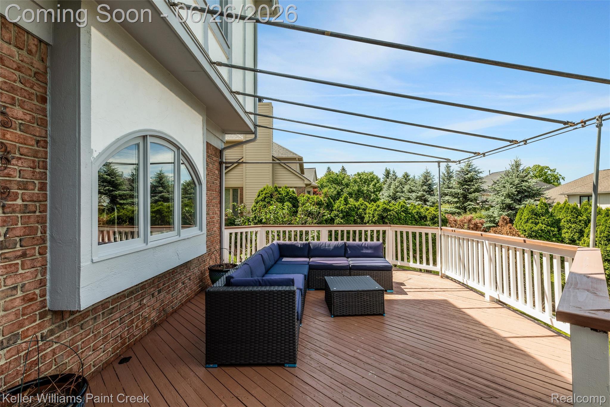 2036 Hickory Trail Drive Rochester, MI 48309 - Photo 57 of 77 21-2036 Hickory Trail Dr 0020.jpg