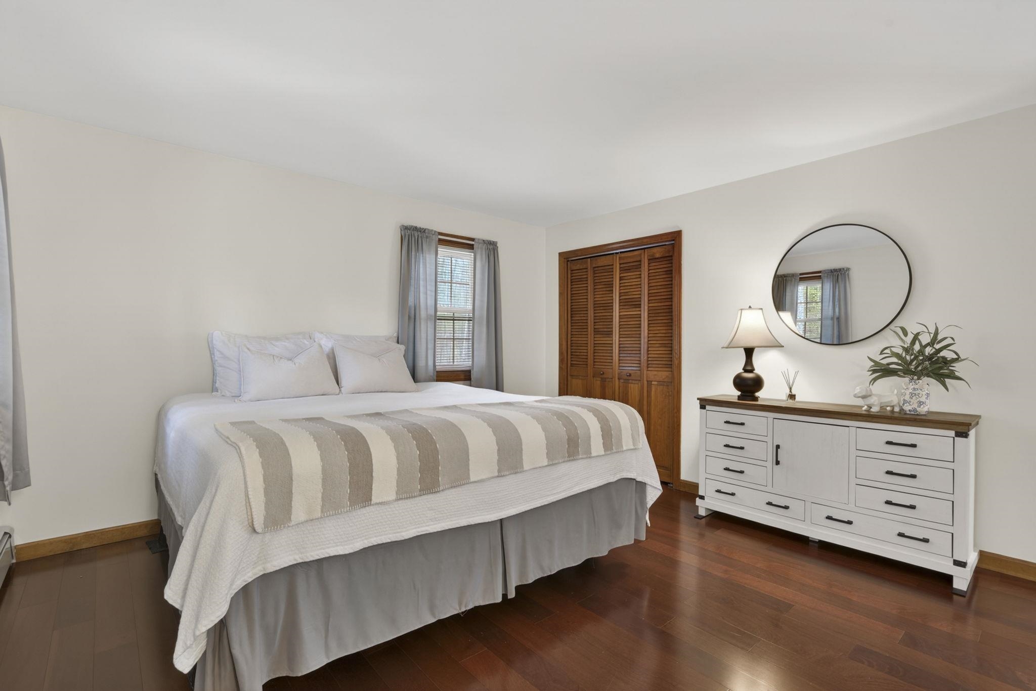 8 Greenwood Road Weare, NH 03281 - Photo 43 of 52 Gallery Image 43