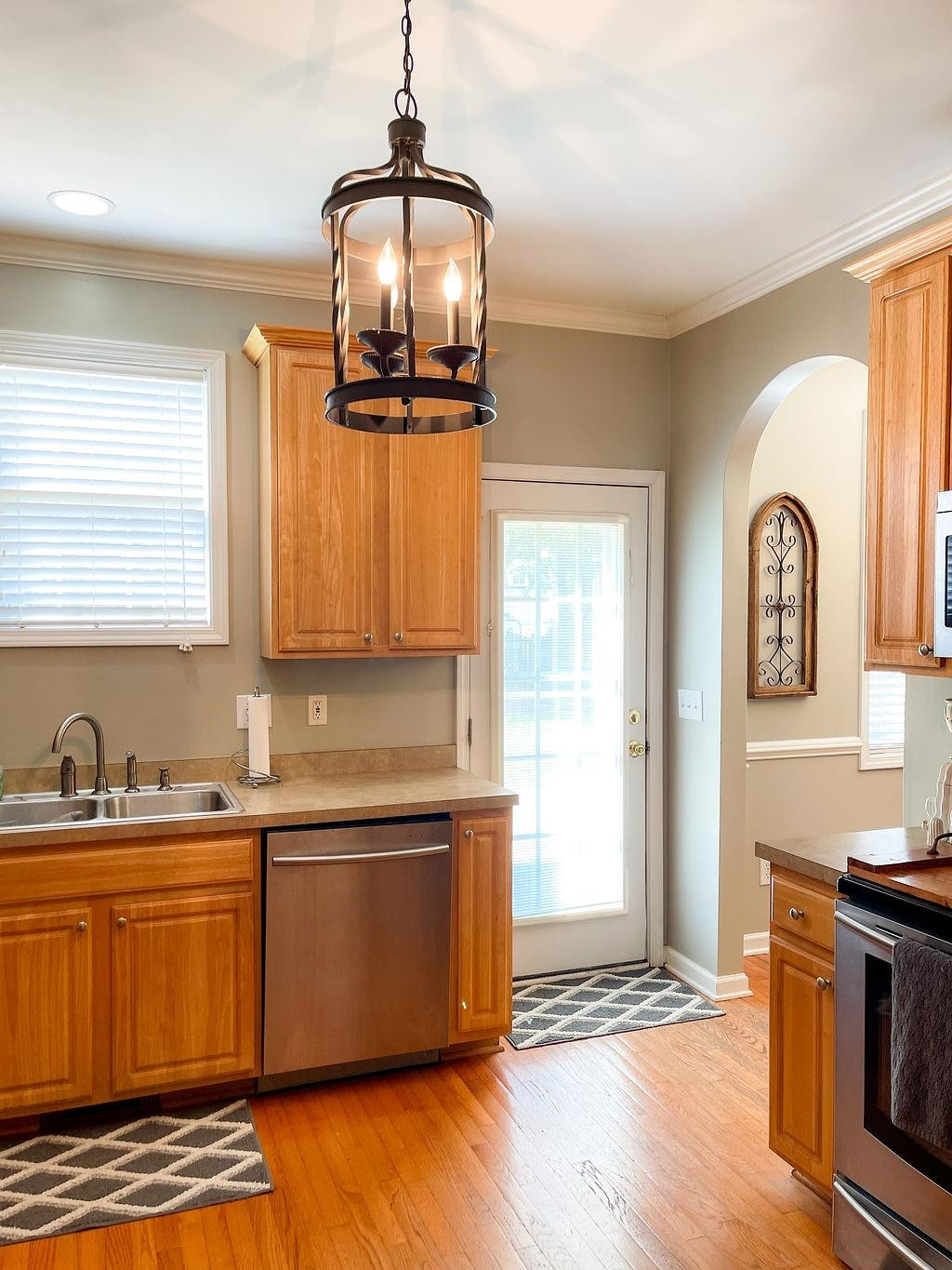 103 Maple Street Butner, NC 27509 - Photo 11 of 21 Photo 11