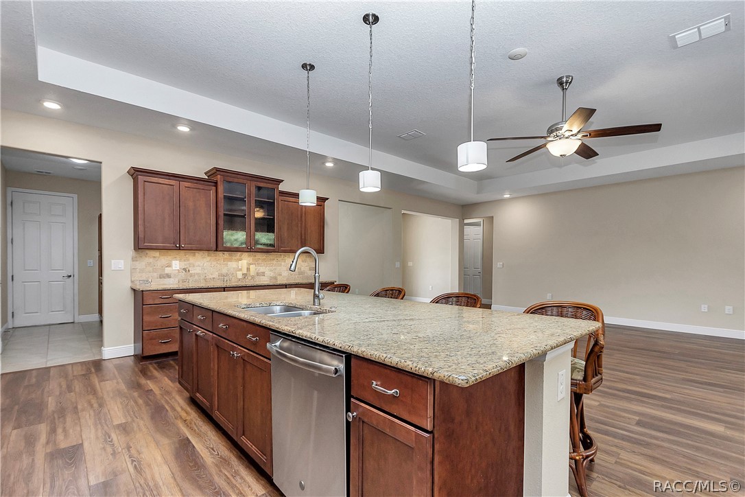 9009 Southwest 89th Loop Ocala, FL 34481 - Photo 21 of 76