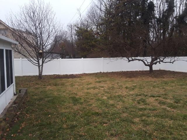 1395 Pine Meadow Road Lexington, KY 40504 - Photo 12 of 17 Photo 12