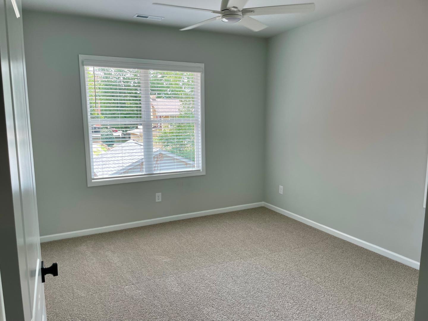 2209 Garden Place, Unit B Raleigh, NC 27607 - Photo 7 of 12 Photo #7