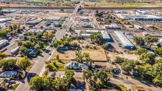 $315,900 | 511 29 Road, Grand Junction, CO 81501