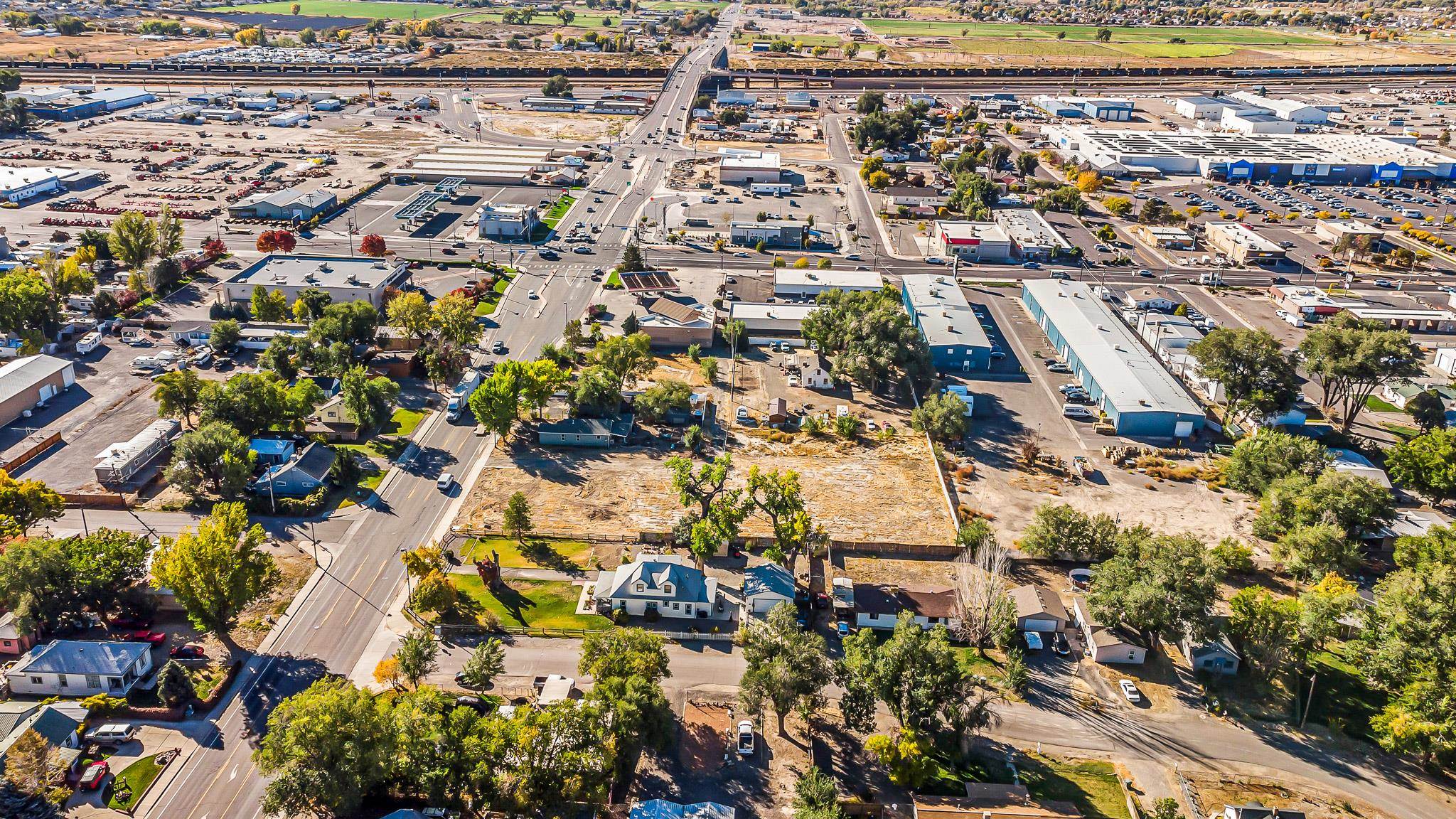 511 29 Road Grand Junction, CO 81501 - Photo 11 of 12
