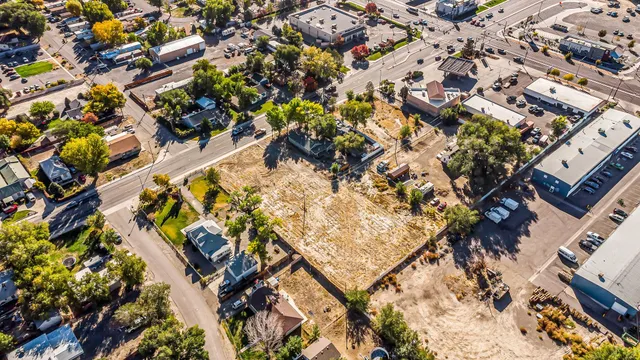 $315,900 | 511 29 Road, Grand Junction, CO 81501