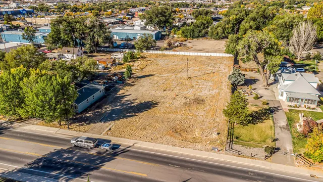 $315,900 | 511 29 Road, Grand Junction, CO 81501