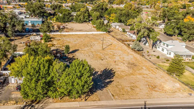 $315,900 | 511 29 Road, Grand Junction, CO 81501