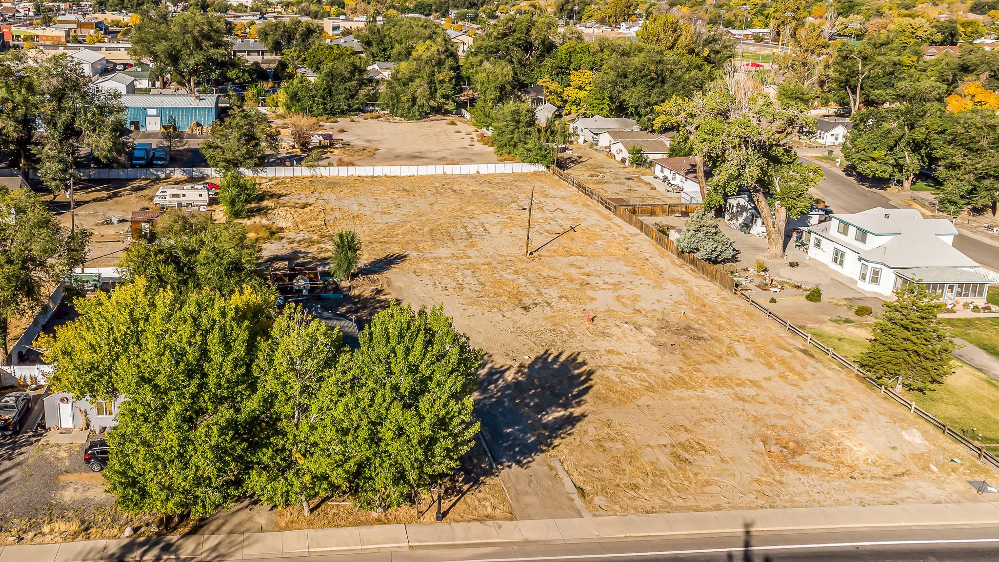 511 29 Road Grand Junction, CO 81501 - Photo 4 of 12