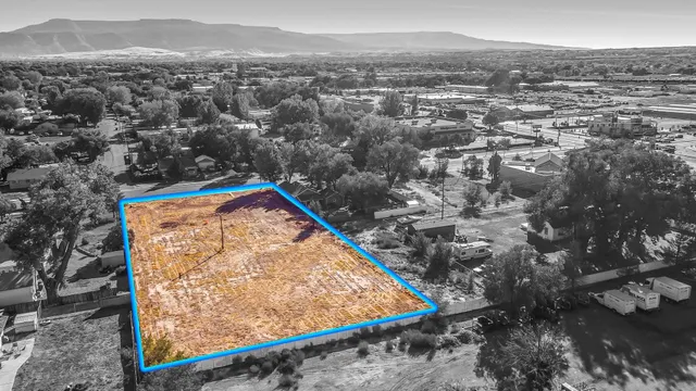 $315,900 | 511 29 Road, Grand Junction, CO 81501