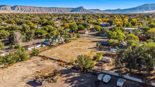 $315,900 | 511 29 Road, Grand Junction, CO 81501