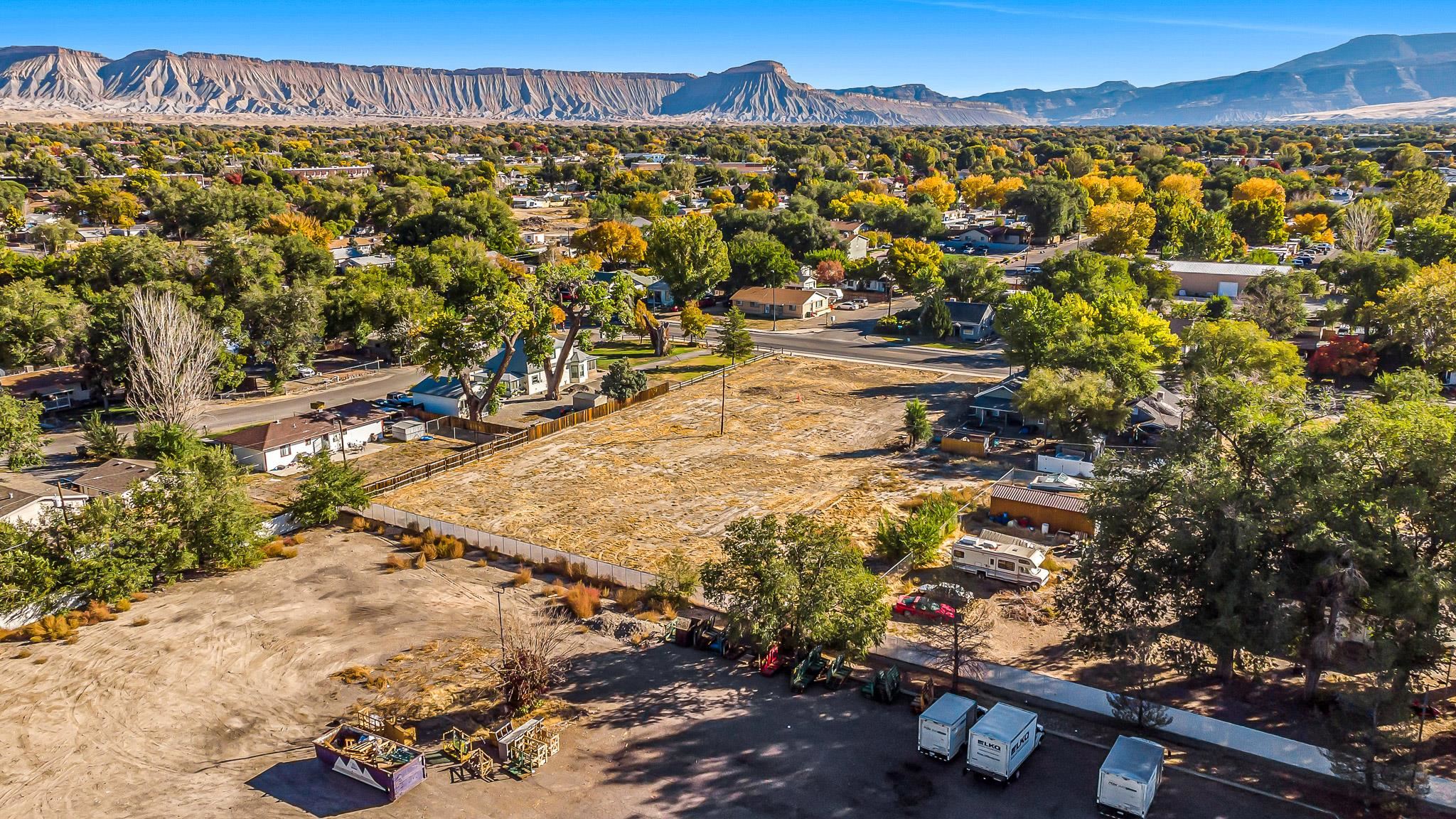 511 29 Road Grand Junction, CO 81501 - Photo 6 of 12