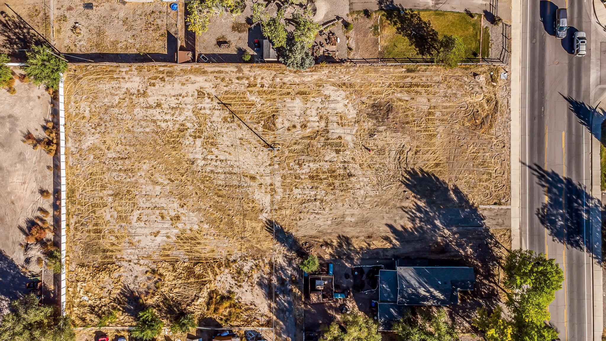511 29 Road Grand Junction, CO 81501 - Photo 7 of 12