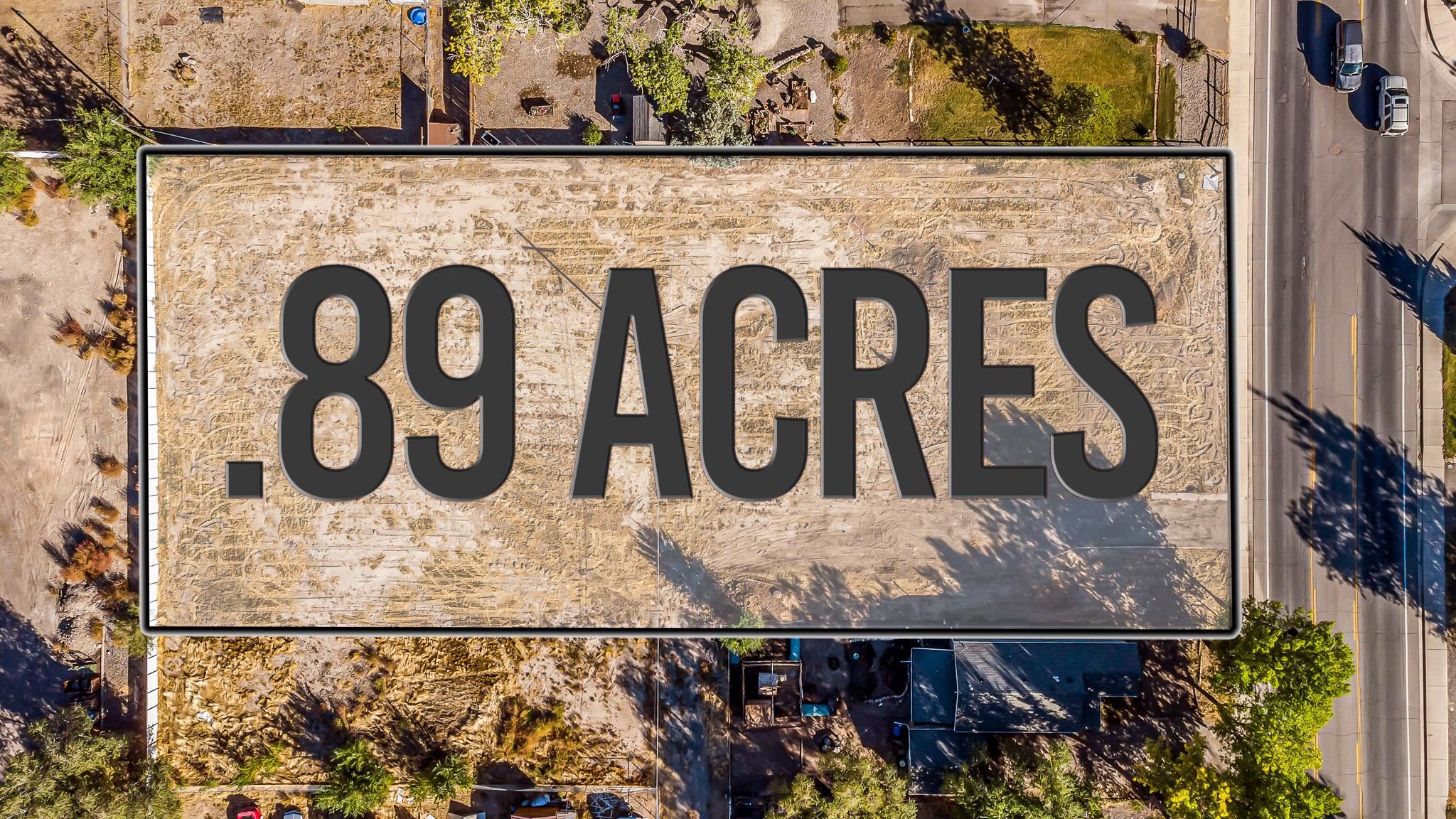 511 29 Road Grand Junction, CO 81501 - Photo 8 of 12