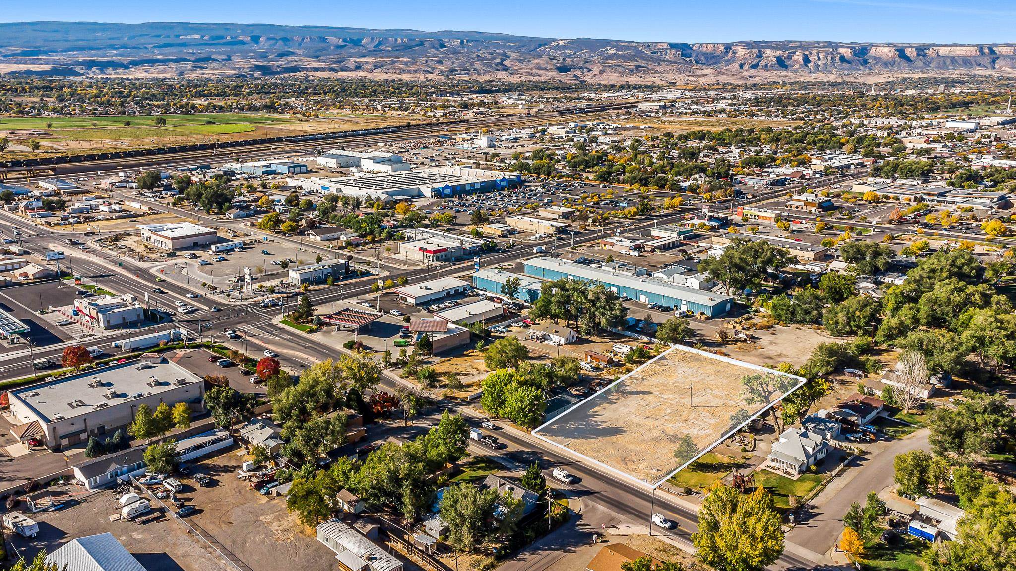 511 29 Road Grand Junction, CO 81501 - Photo 10 of 12