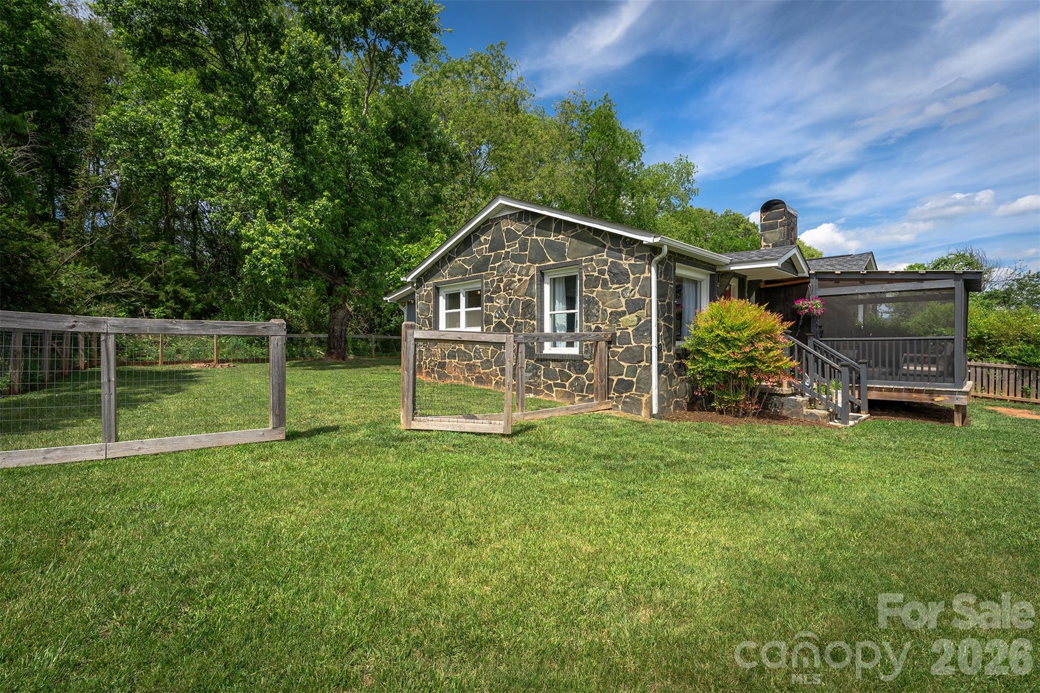 477 Emma Road Asheville, NC 28806 - Photo 28 of 30 Gallery Image 28