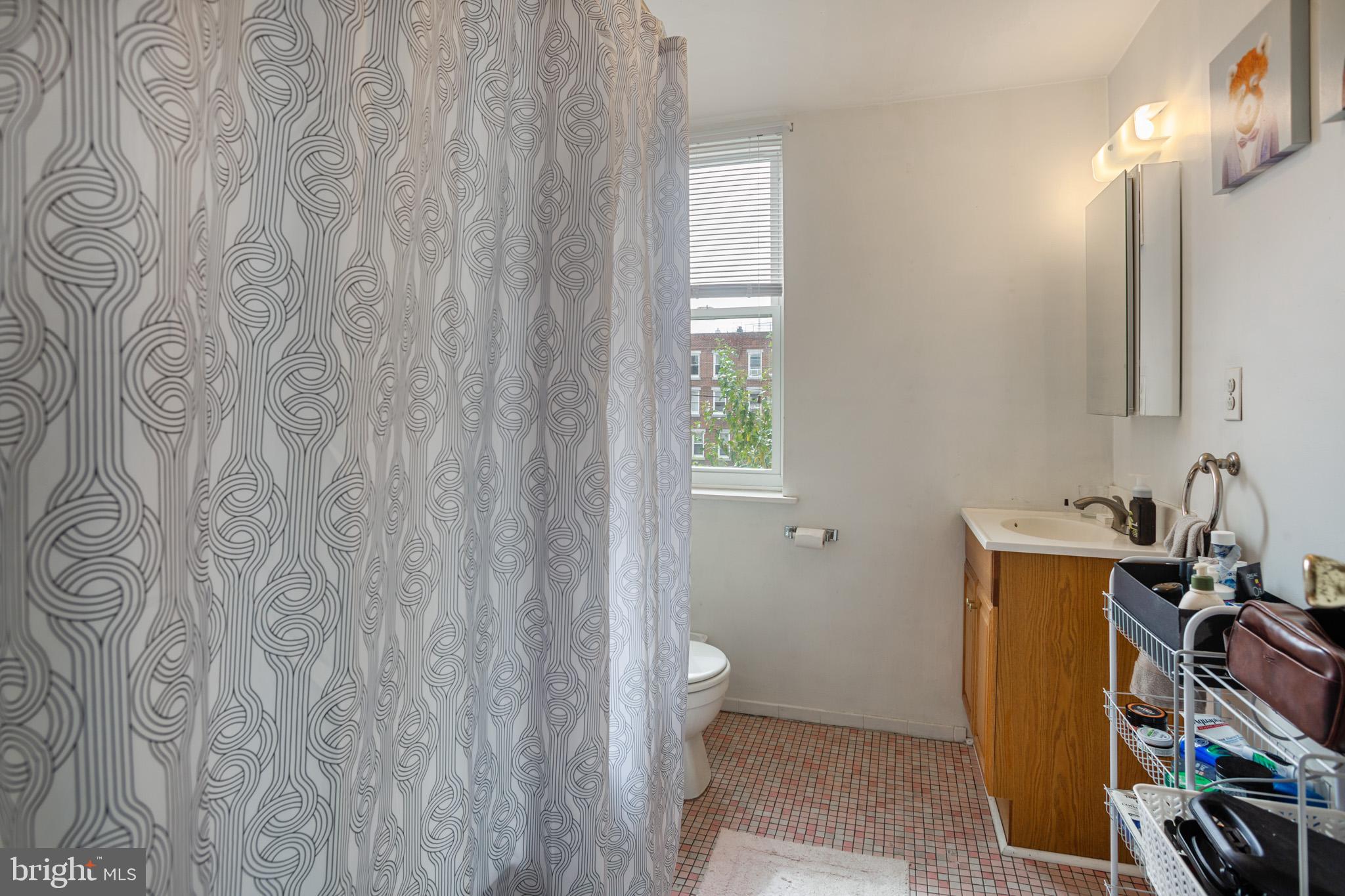 929 South 8th Street Philadelphia, PA 19147 - Photo 11 of 30