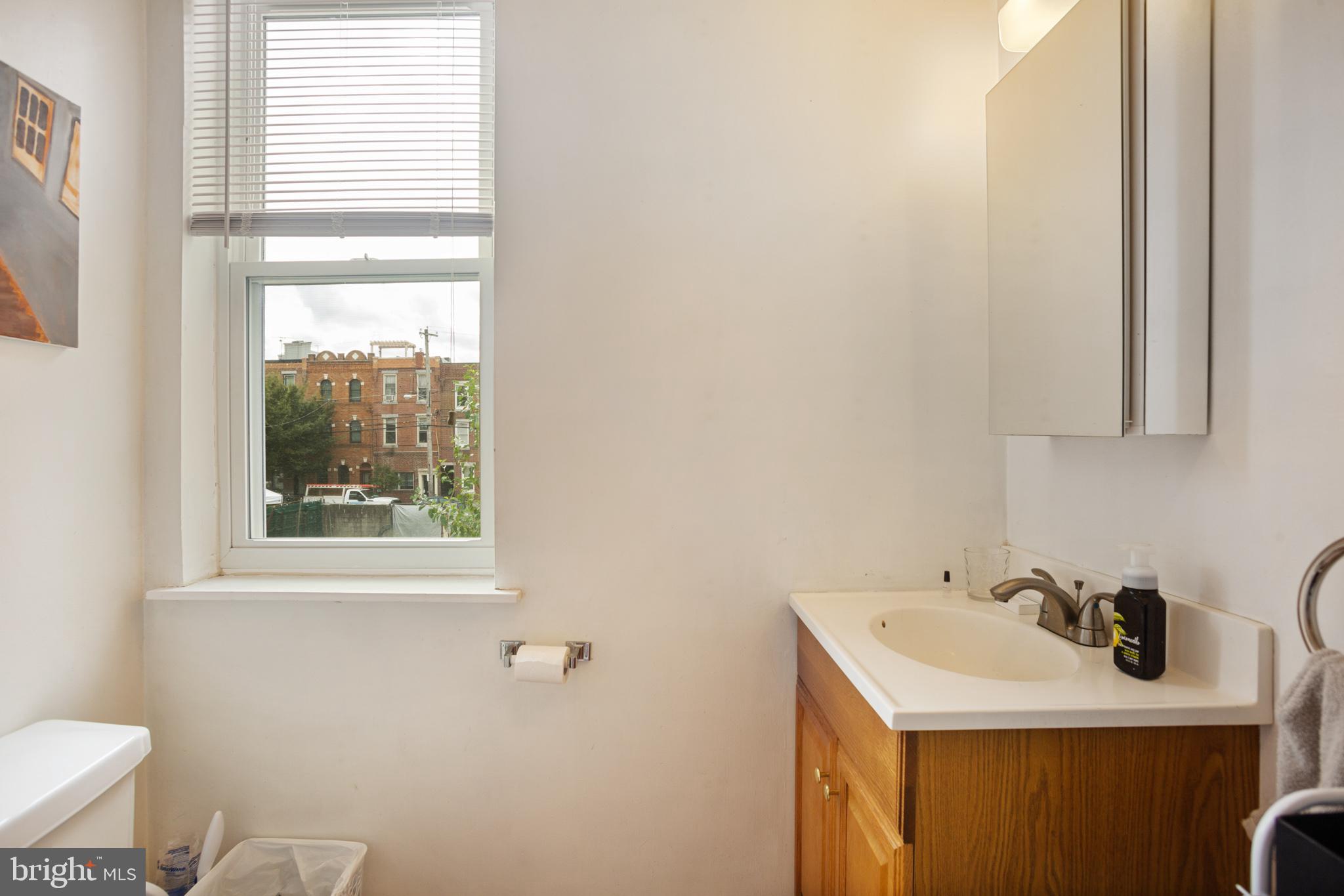 929 South 8th Street Philadelphia, PA 19147 - Photo 12 of 30