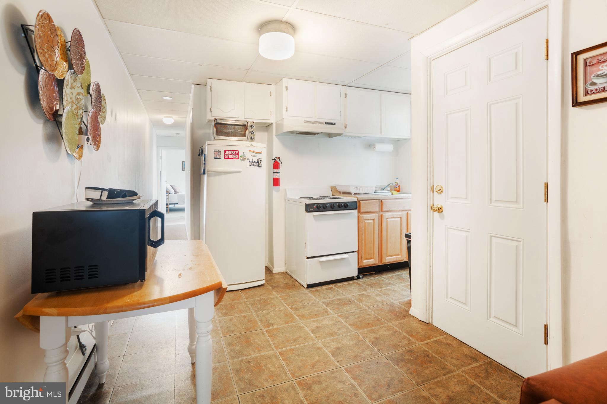 929 South 8th Street Philadelphia, PA 19147 - Photo 13 of 30