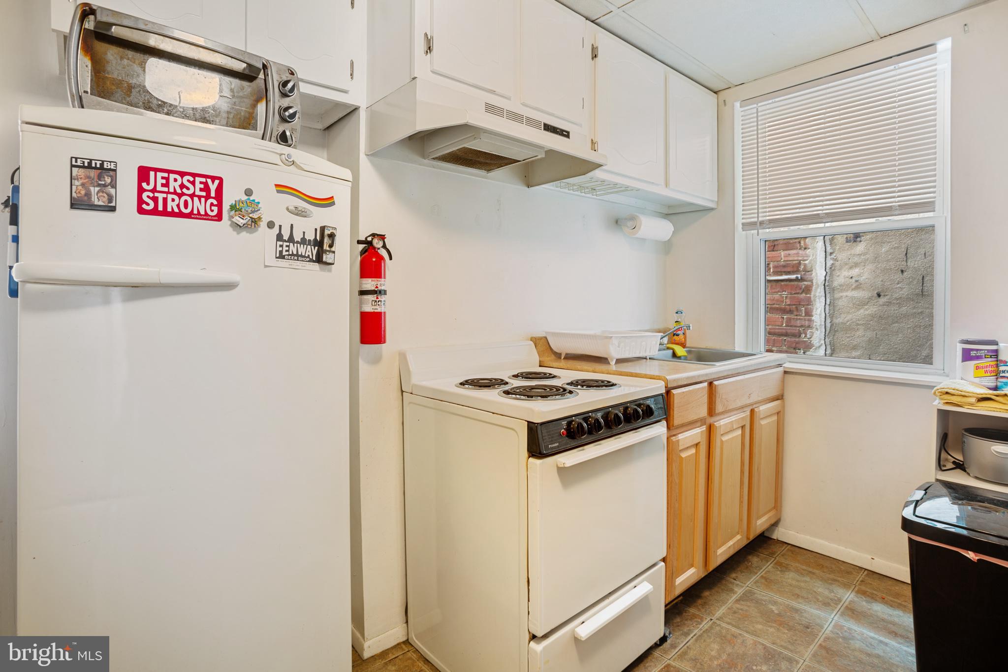 929 South 8th Street Philadelphia, PA 19147 - Photo 14 of 30