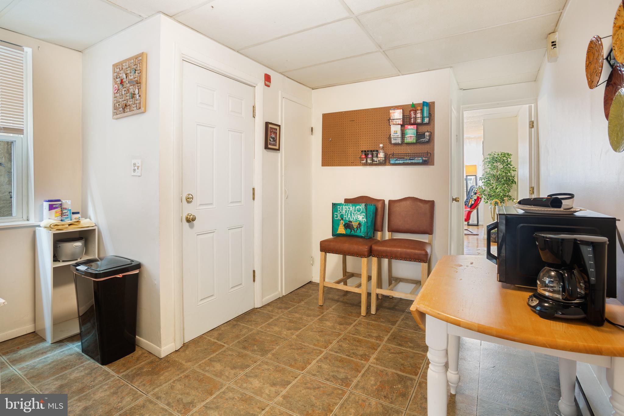 929 South 8th Street Philadelphia, PA 19147 - Photo 15 of 30