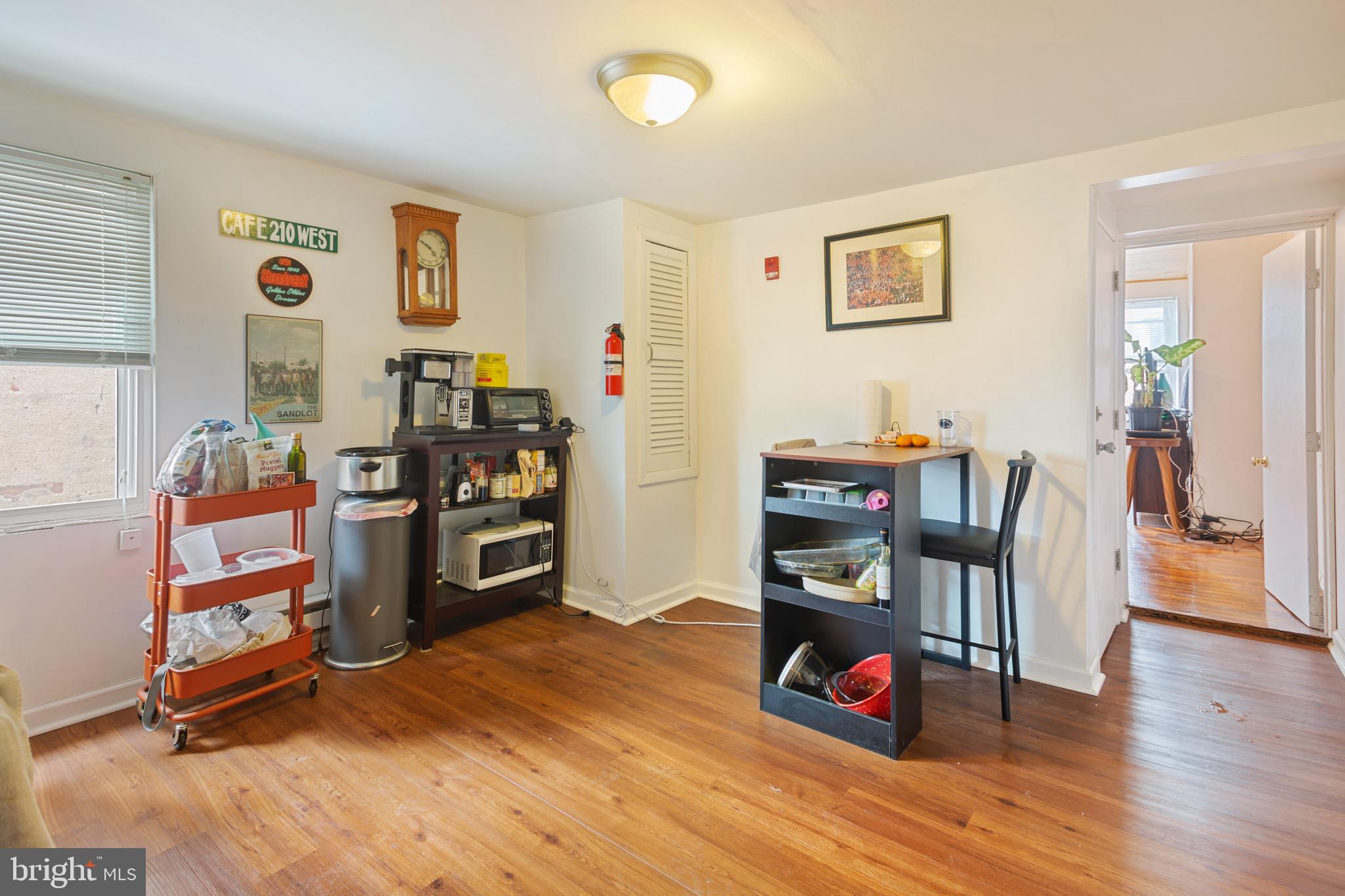929 South 8th Street Philadelphia, PA 19147 - Photo 17 of 30